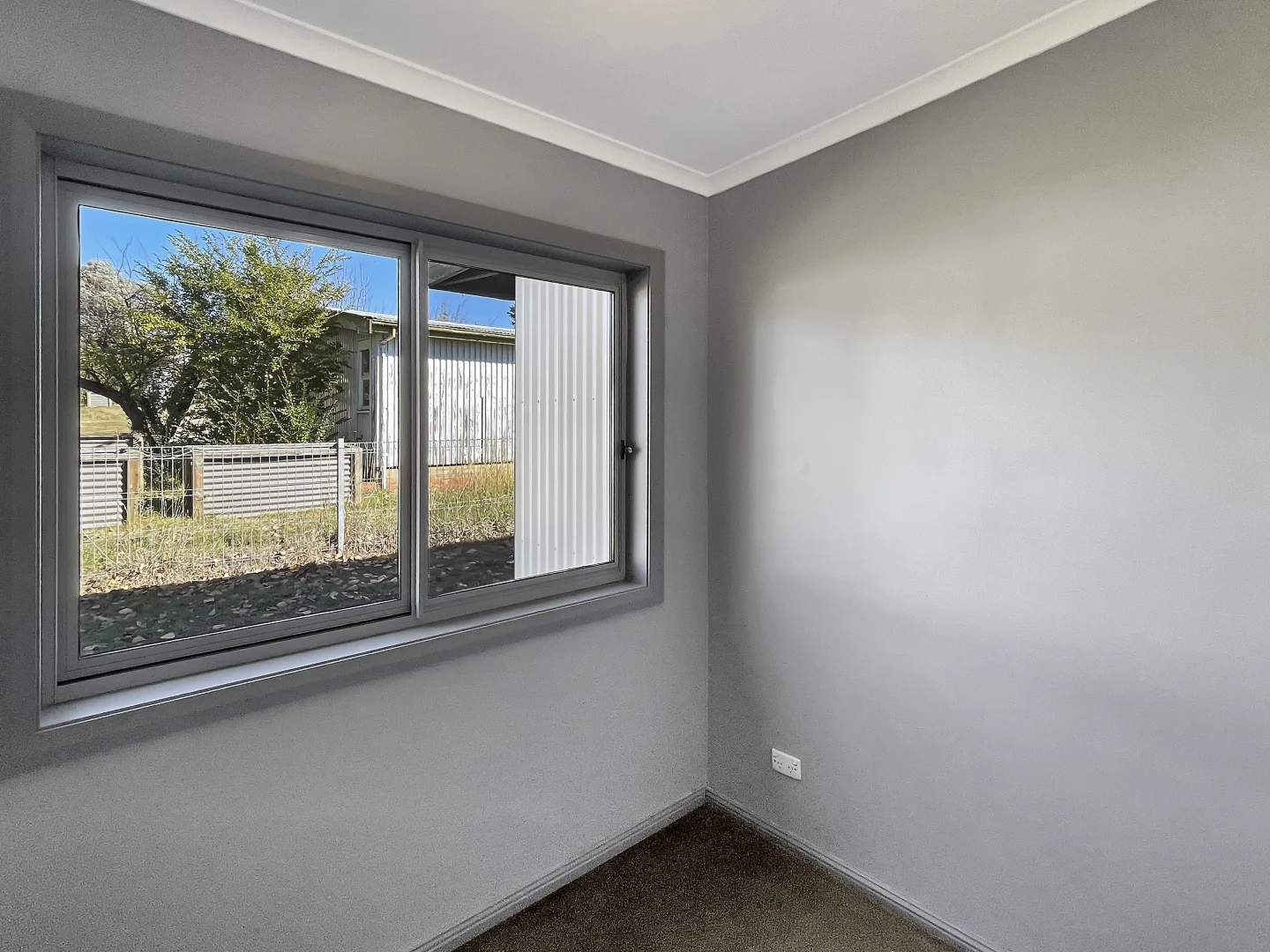 Additional image 8 of 4-6 Walgarra Street, Cooma NSW 2630
