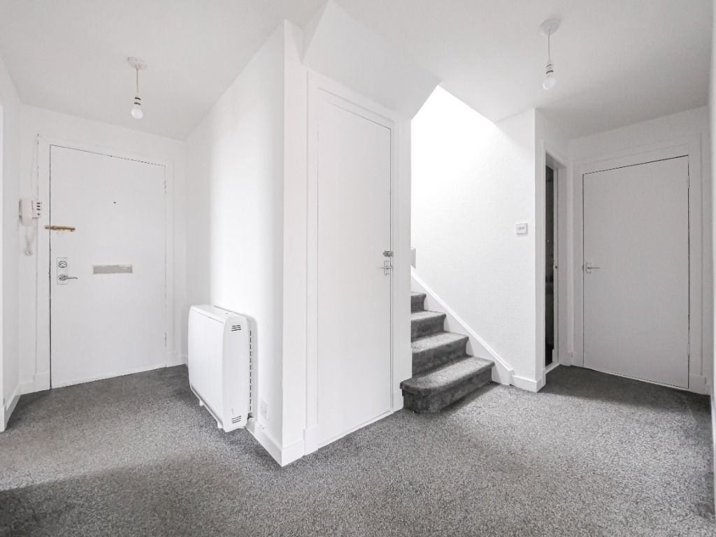 Additional image 3 of 3 bed flat to rentKeptie Street, Arbroath, Angus DD11