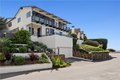 Additional image 35 of 700 Temple Hills Dr, Laguna Beach, CA, 92651