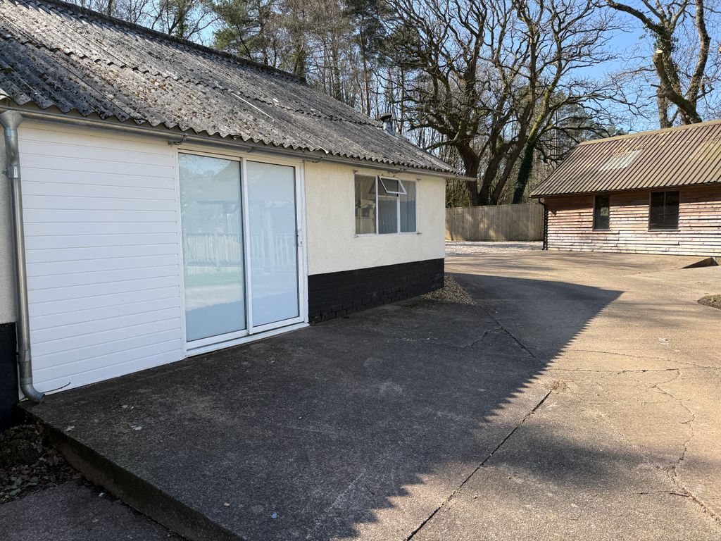 Additional image 31 of 4 bed detached house to rentTedburn Road, Whitestone, Exeter EX4