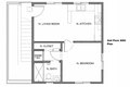 Additional image 39 of 26521 Via Gorrion, Mission Viejo, CA, 92691