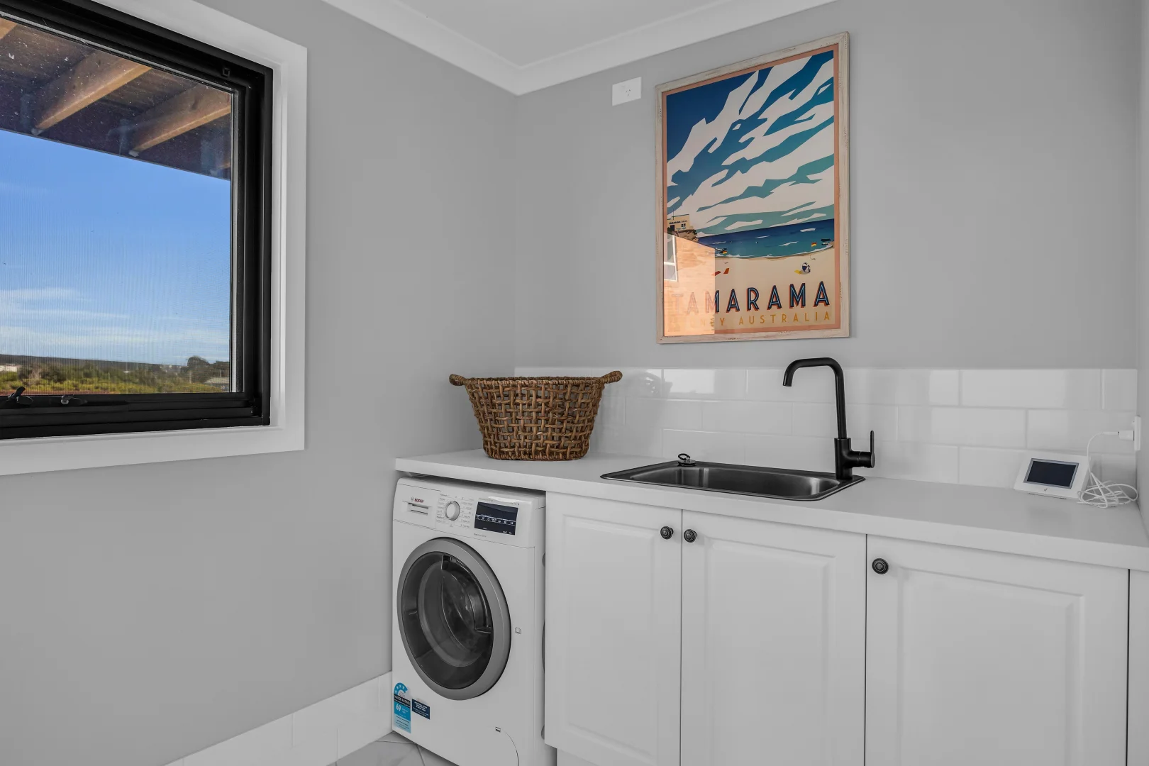 Additional image 17 of 43 Scenic Drive, Bermagui NSW 2546