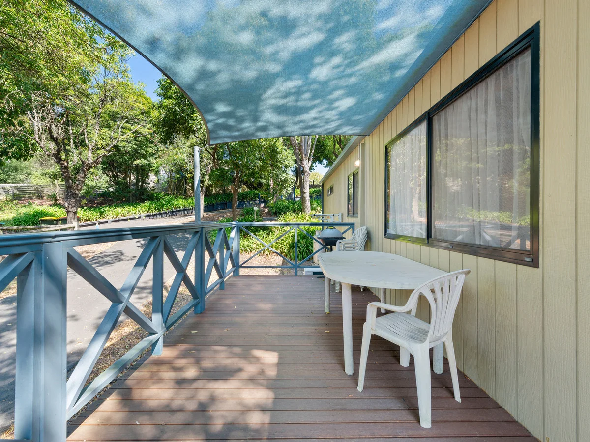 Additional image 12 of 14/1 Mairburn Road, Metung VIC 3904