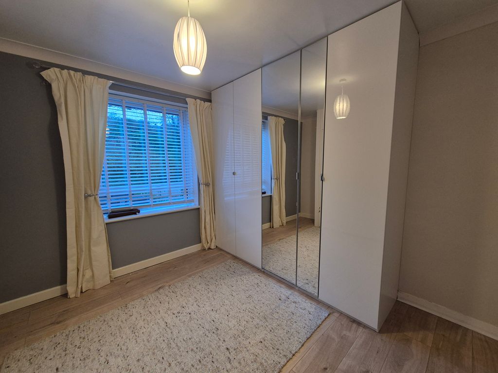 Additional image 19 of 2 bed flat to rentConwy Court, Llanrwst Road, Glan Conwy LL28