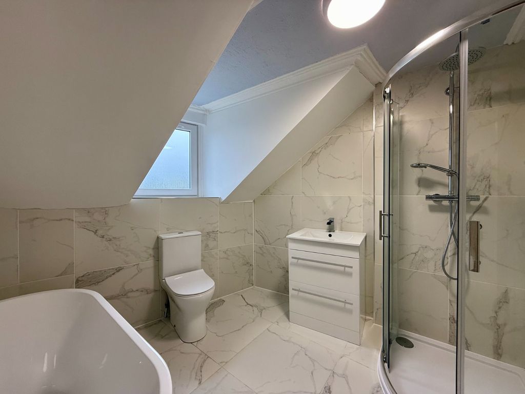 Additional image 17 of 4 bed link detached house to rentKirn Brae, Dunoon, Argyll & Bute PA23