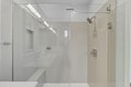 Additional image 17 of 347 N Rengstorff Ave, Mountain View, CA, 94043