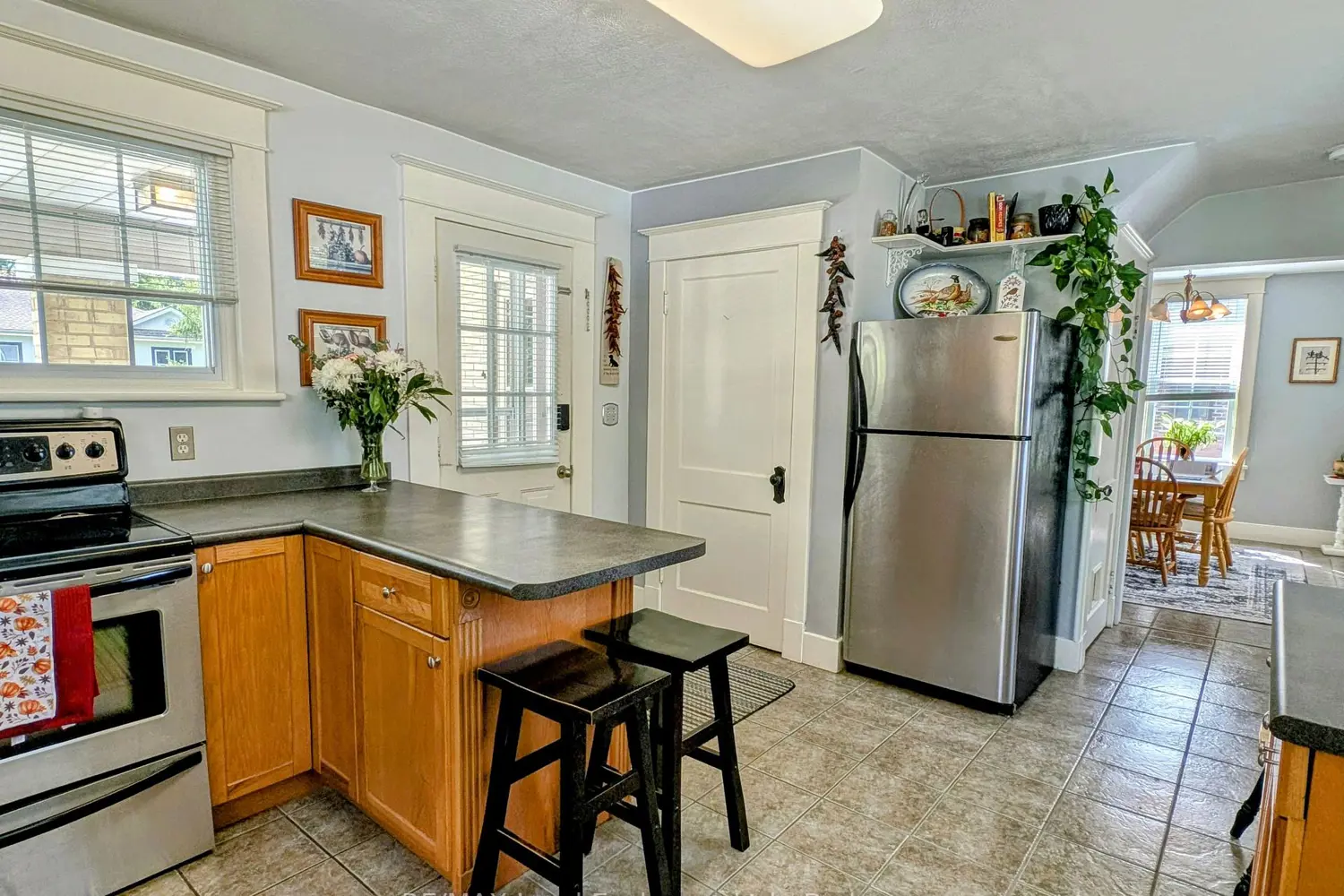 Additional image 4 of 4 Archy Street