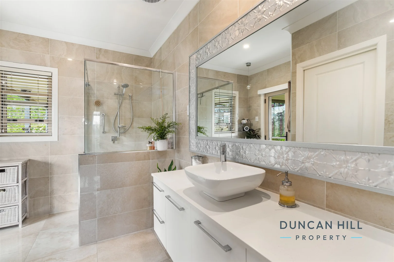 Additional image 10 of 2 Cambourn Close, Bundanoon NSW 2578