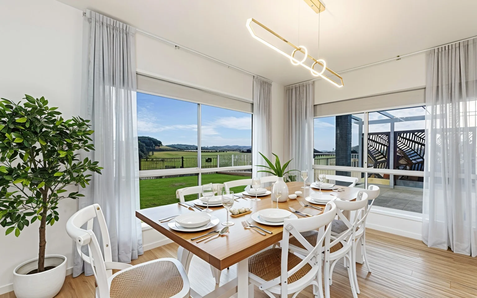 Additional image 6 of 58 Windham Street, Narrawong VIC 3285