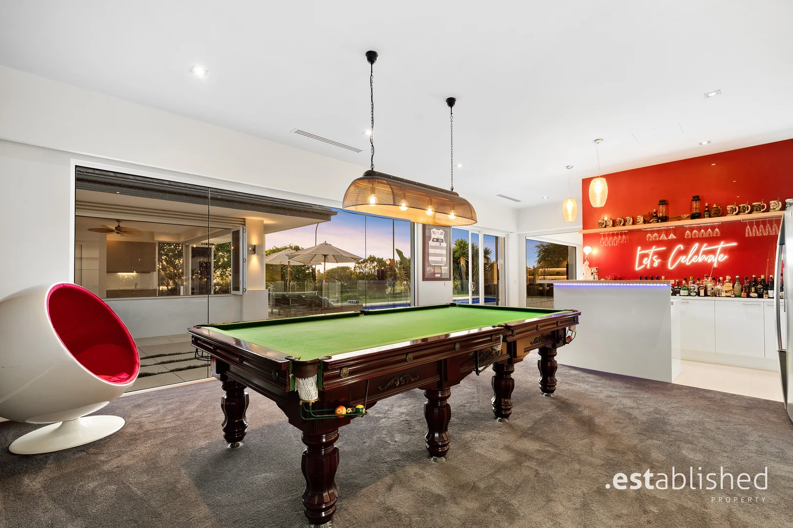 Additional image 12 of 34 Greg Norman Drive, Sanctuary Lakes VIC 3030