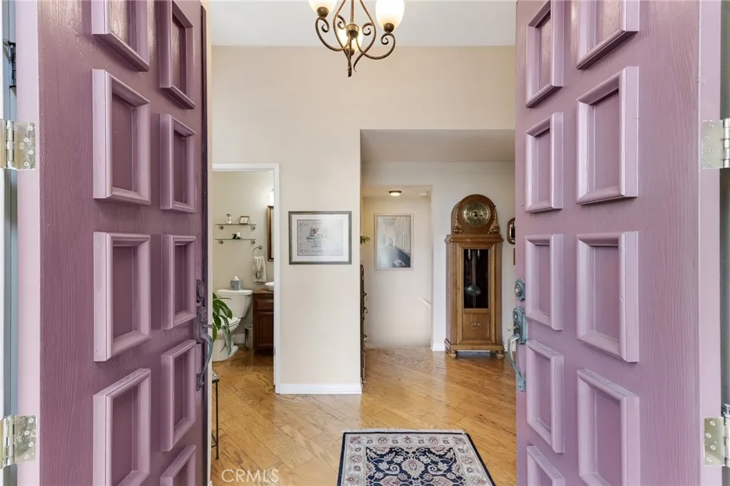 Additional image 54 of 5757 Owensmouth Avenue Unit 20, Woodland Hills, CA 91367