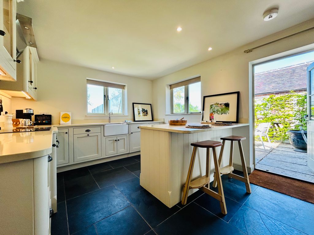 Additional image 2 of 1 bed property to rentNorth Lane, Brailsford, Ashbourne DE6