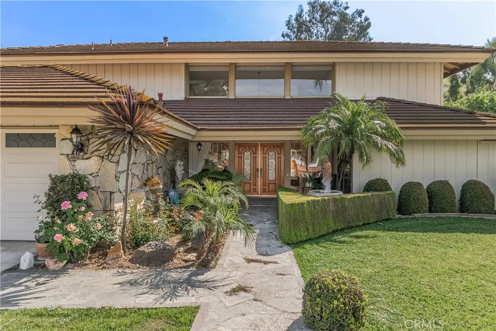 Additional image 58 of 6050 Altmark Avenue, Whittier, CA 90601