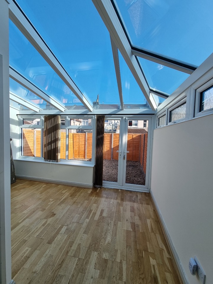 Additional image 2 of 3 Bed Terraced House, Westbourne Road, BS5, N1 7GU