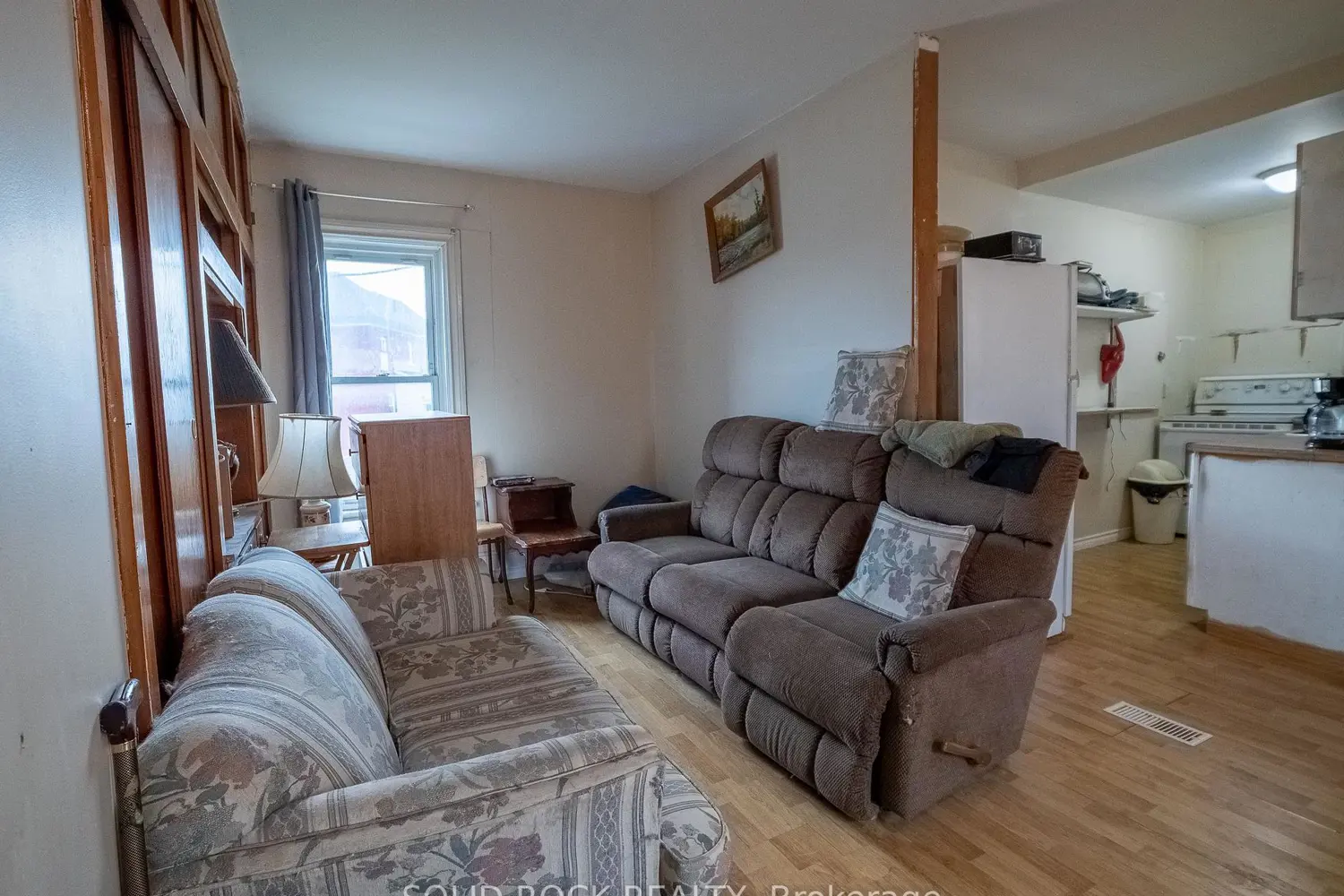 Additional image 9 of 98 Elmsley Street