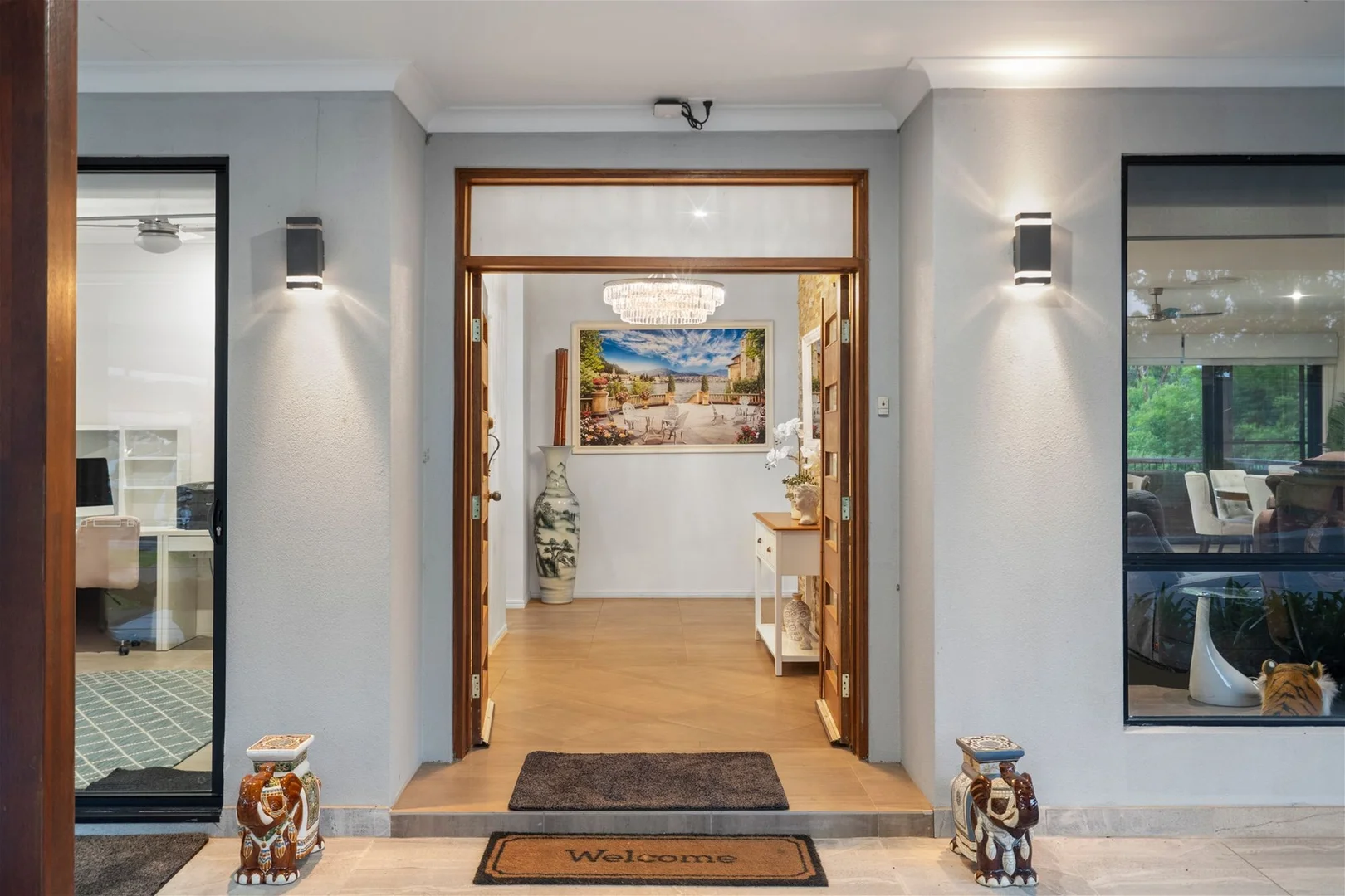 Additional image 22 of 4 Narrabri Court, Gaven QLD 4211