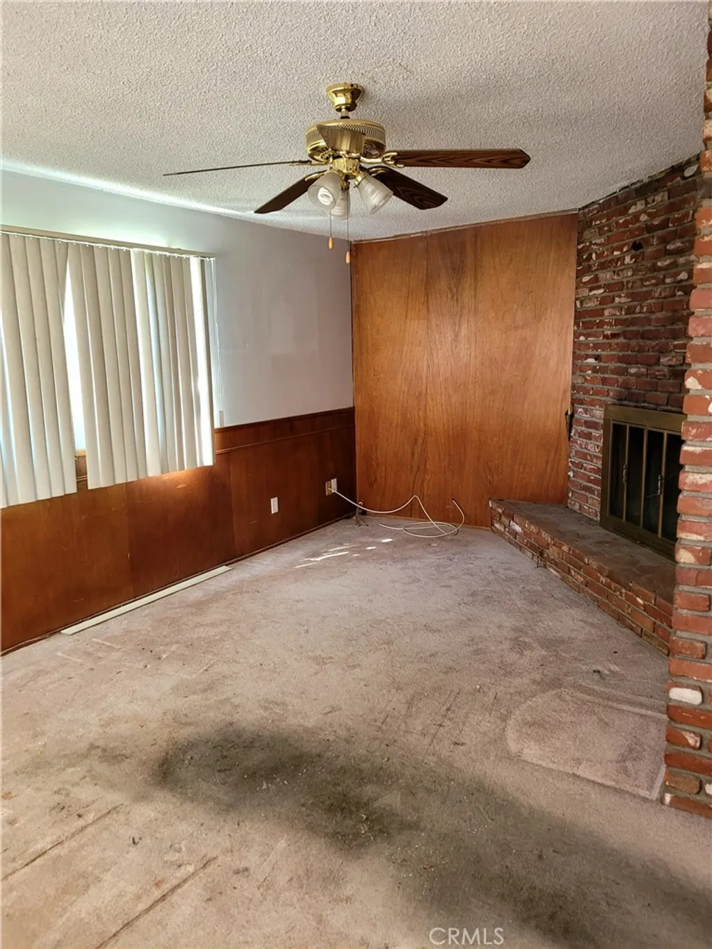 Additional image 25 of 12061 Nutwood St, Garden Grove, CA 92840