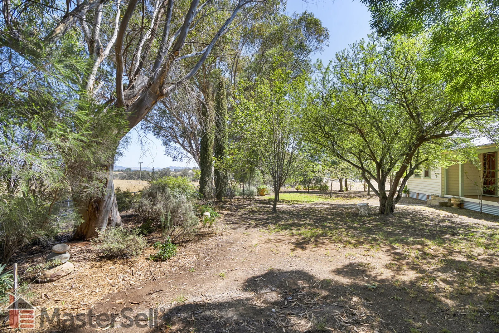 Additional image 2 of 180 Mundongo Road, Tumut NSW 2720