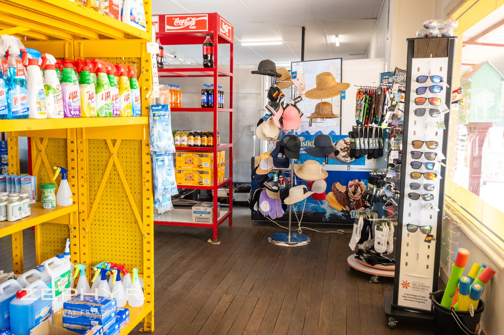 Additional image 23 of 36 & 54 Eldridge Street, Ongerup WA 6336