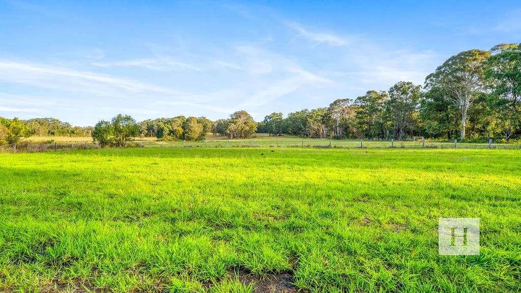 Additional image 14 of 90 Bohnock Road, Old Bar NSW 2430