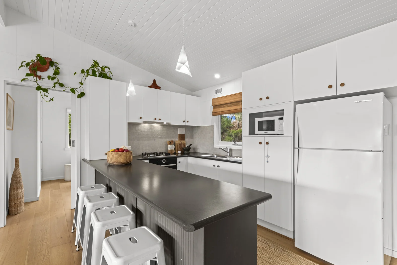 Additional image 11 of 29 Belton Street, Anglesea VIC 3230