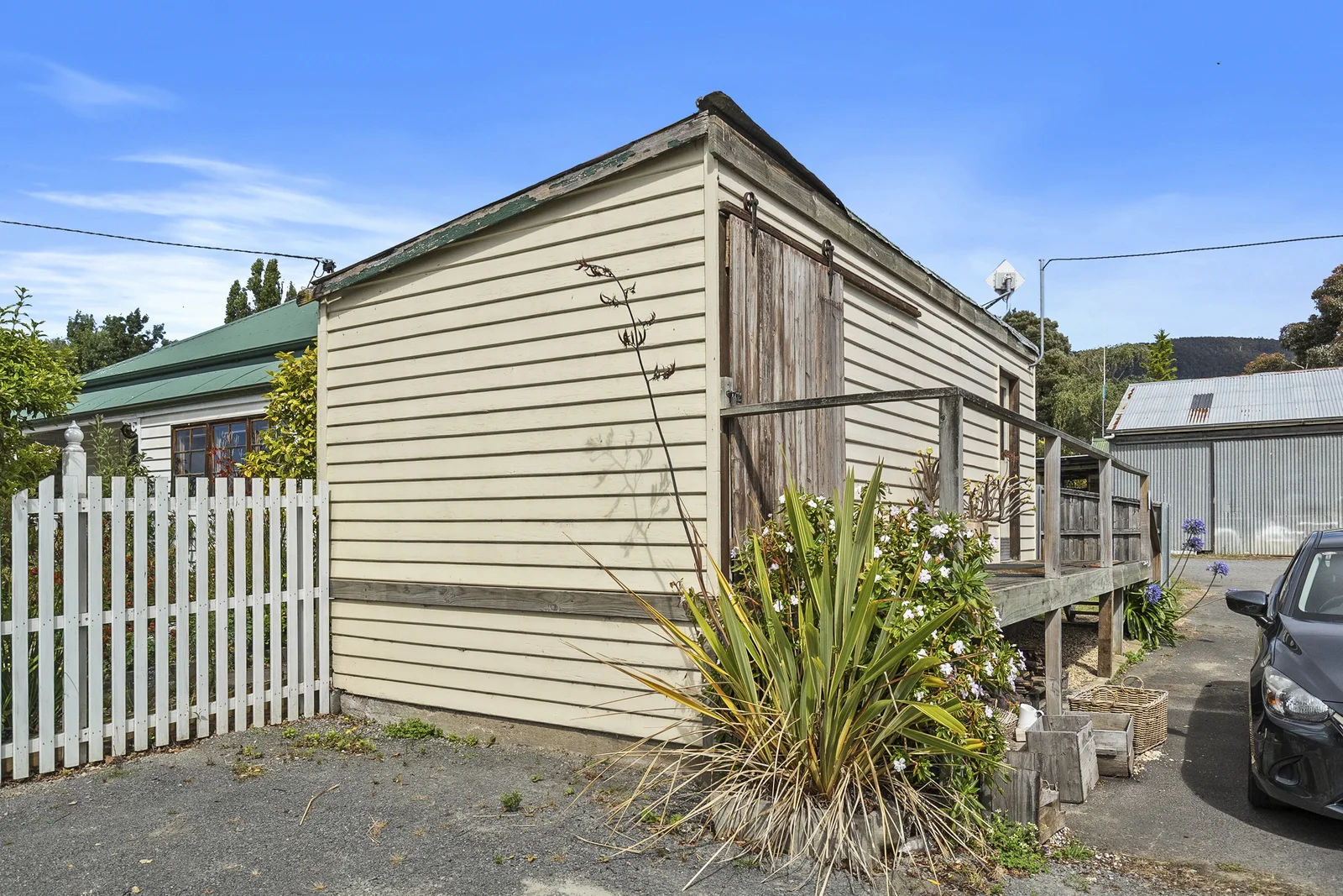 Additional image 14 of 3446 Channel Highway, Woodbridge TAS 7162