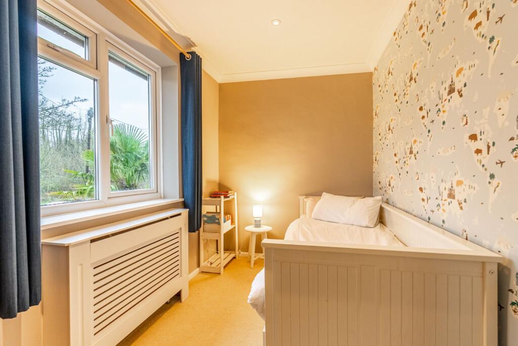 Additional image 11 of Berners Drive, St. Albans, Hertfordshire, AL1