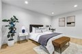 Additional image 24 of 651 Avenida Sevilla Unit D, Laguna Woods, CA, 92637