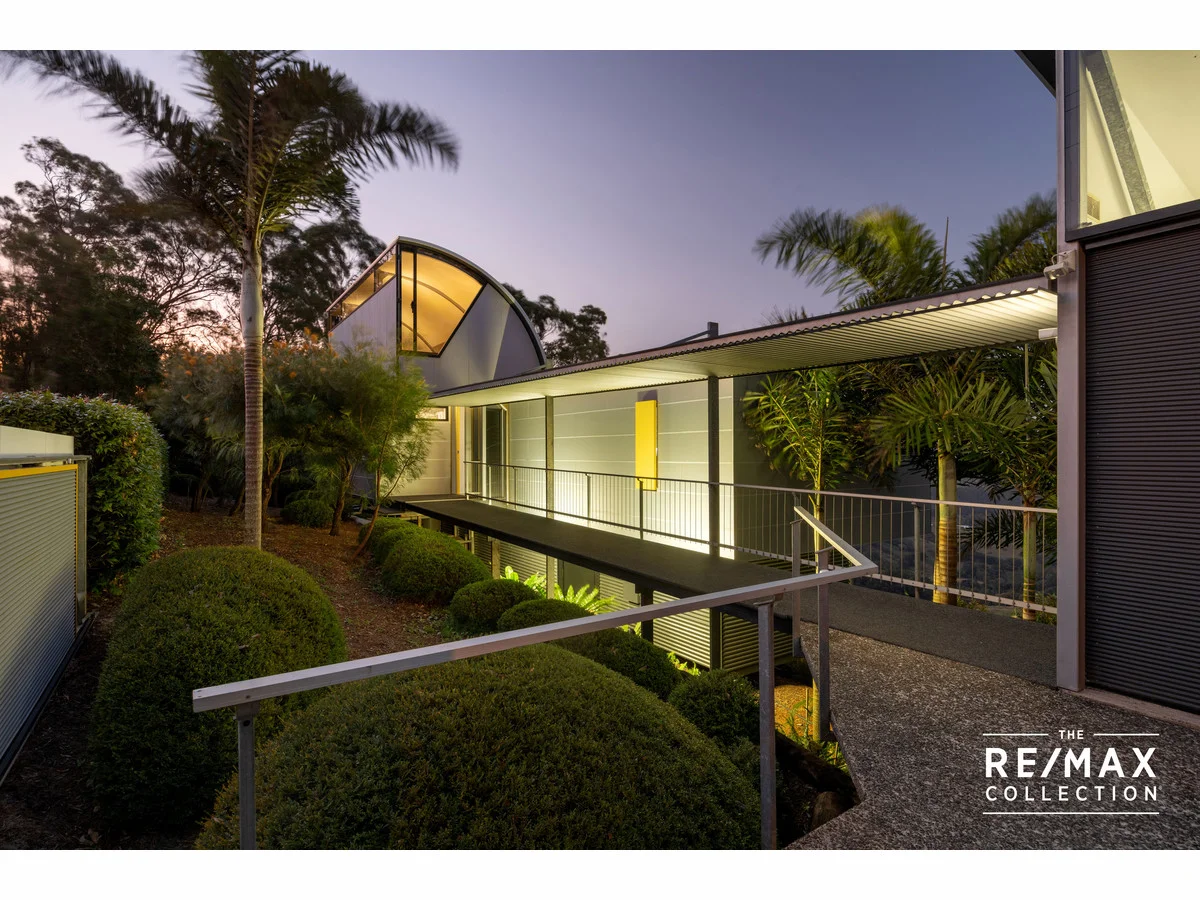 Additional image 34 of 65 - 69 Main Street, Montville QLD 4560