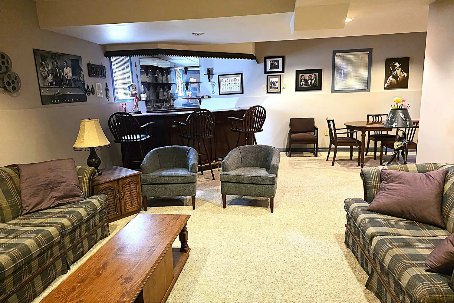 Additional image 17 of 28 Cranberry Heights