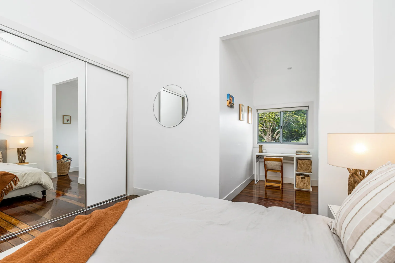 Additional image 14 of 1368 Wyrallah Road, Wyrallah NSW 2480