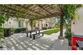 Additional image 16 of 2741 Inez Pl, Fullerton, CA, 92835