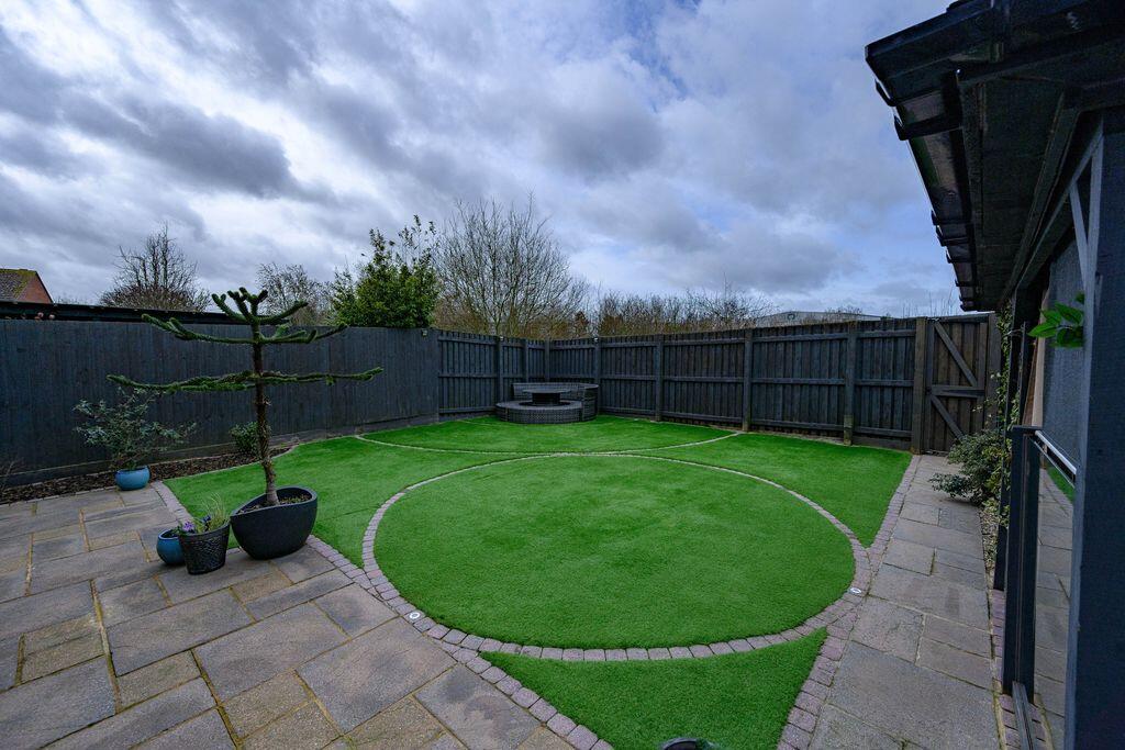 Additional image 27 of Cornflower Way, Hatfield