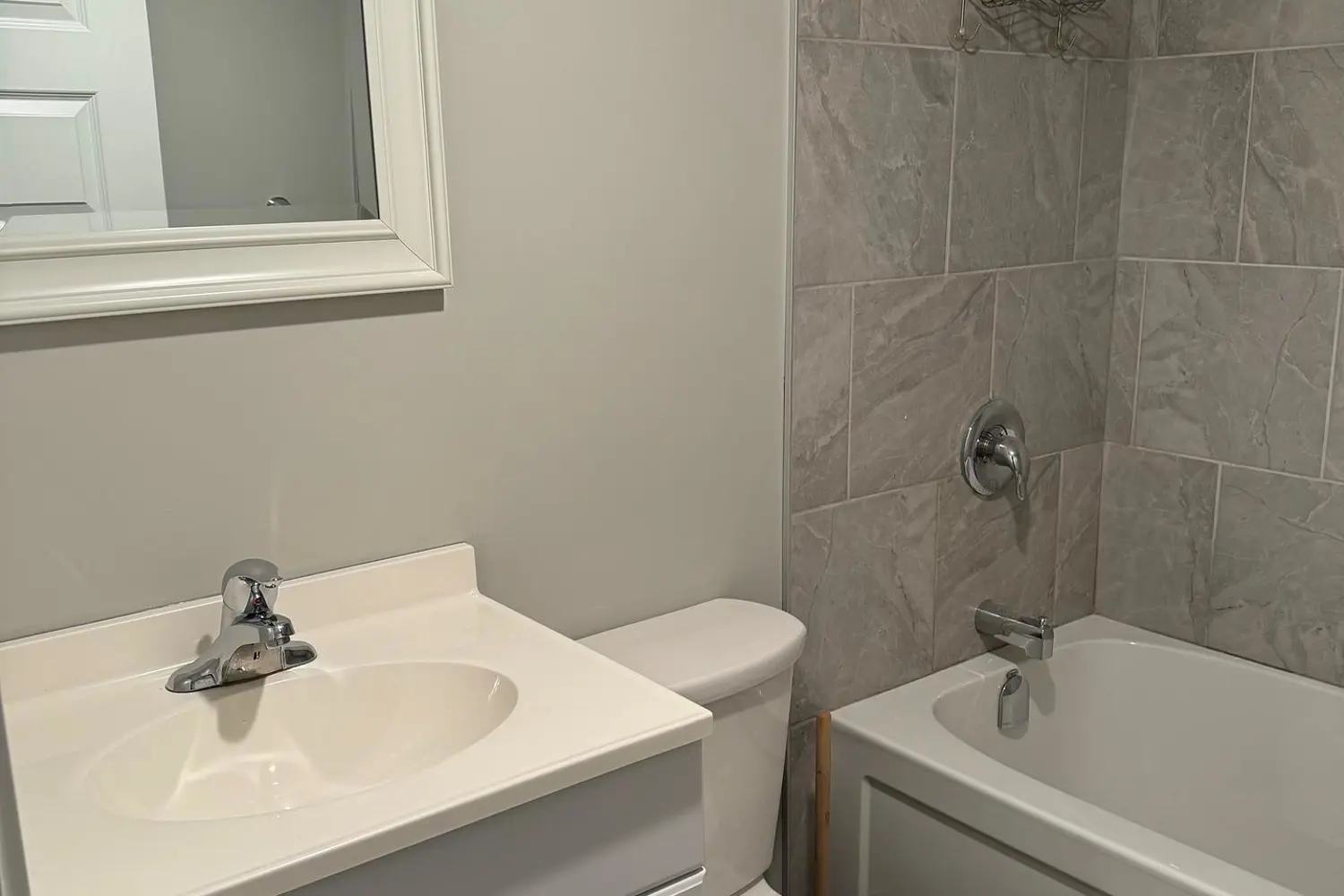 Additional image 13 of 20 Oxford Street