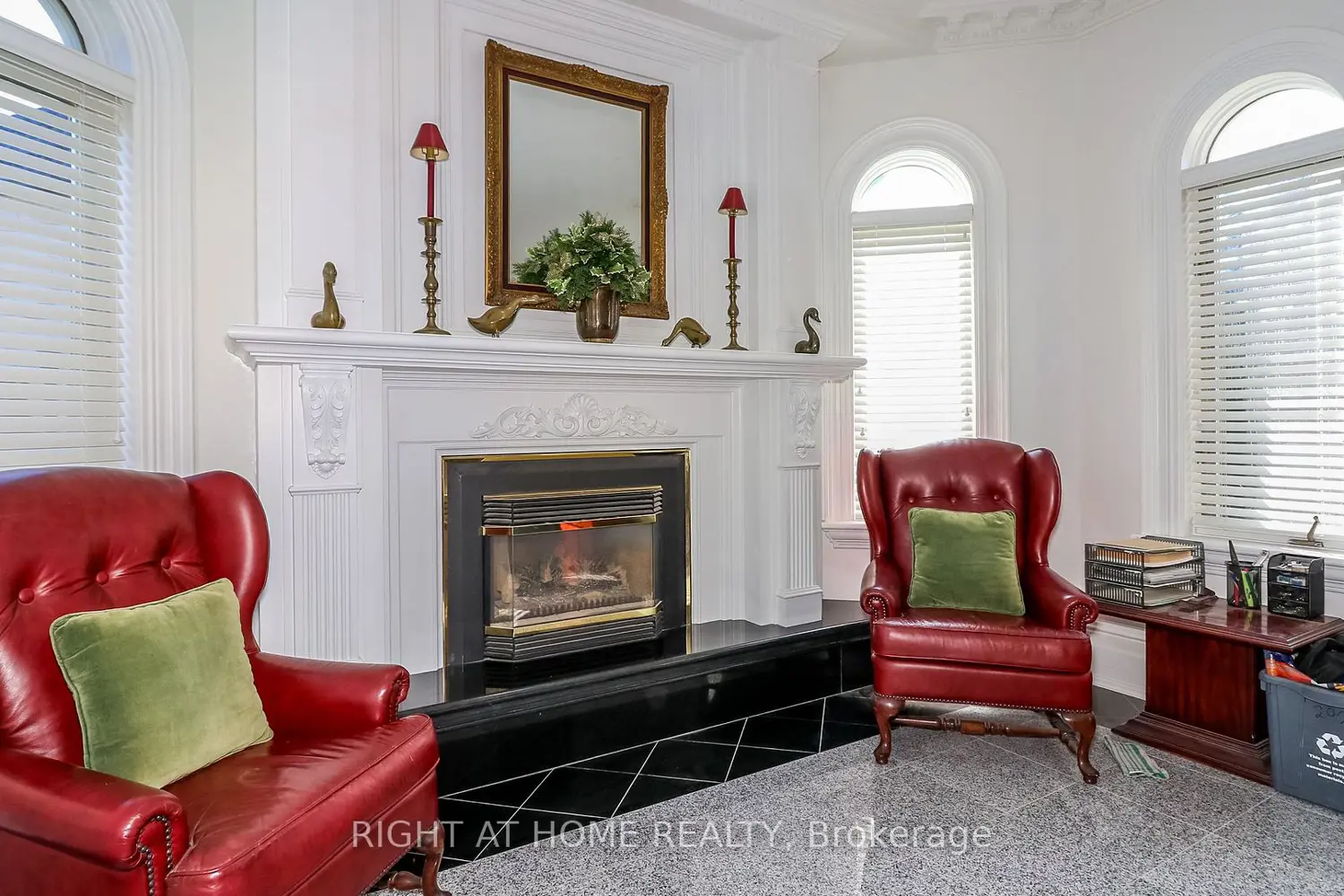 Additional image 12 of 290 Tollendal Mill Road