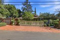 Additional image 49 of 203 Alexander Ave, Los Gatos, CA, 95030