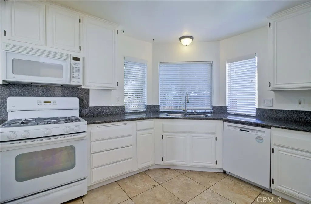 Additional image 26 of 28752 Bolanos, Mission Viejo, CA 92692