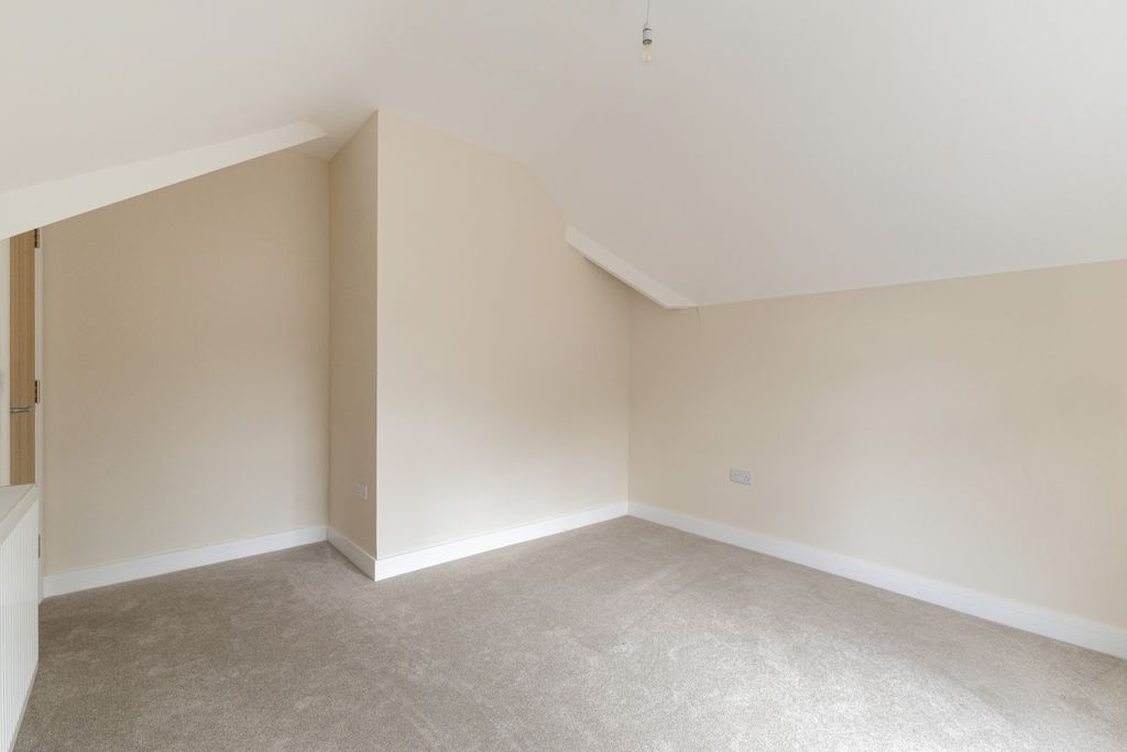 Additional image 10 of 4 bed town house to rentStation Road, Hungerford RG17