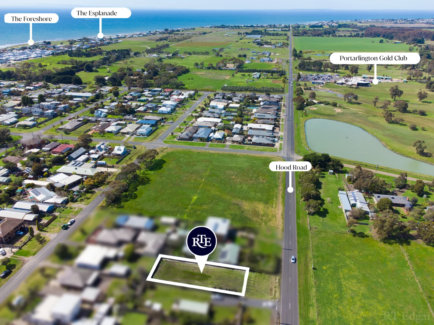 Additional image 4 of 67 Hood Road, Portarlington VIC 3223