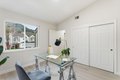 Additional image 29 of 945 Oak Park Dr, Morgan Hill, CA, 95037