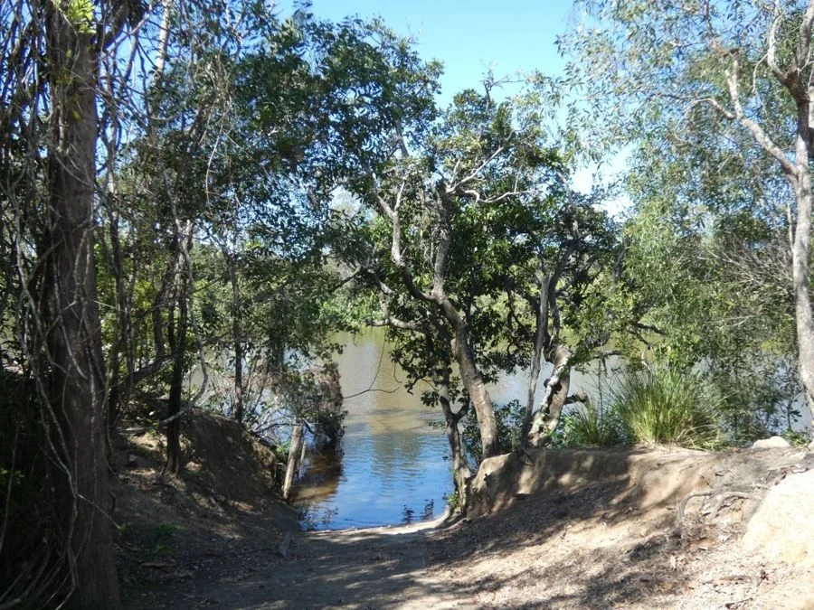 Additional image 12 of 158 Taunton Road, Euleilah QLD 4674