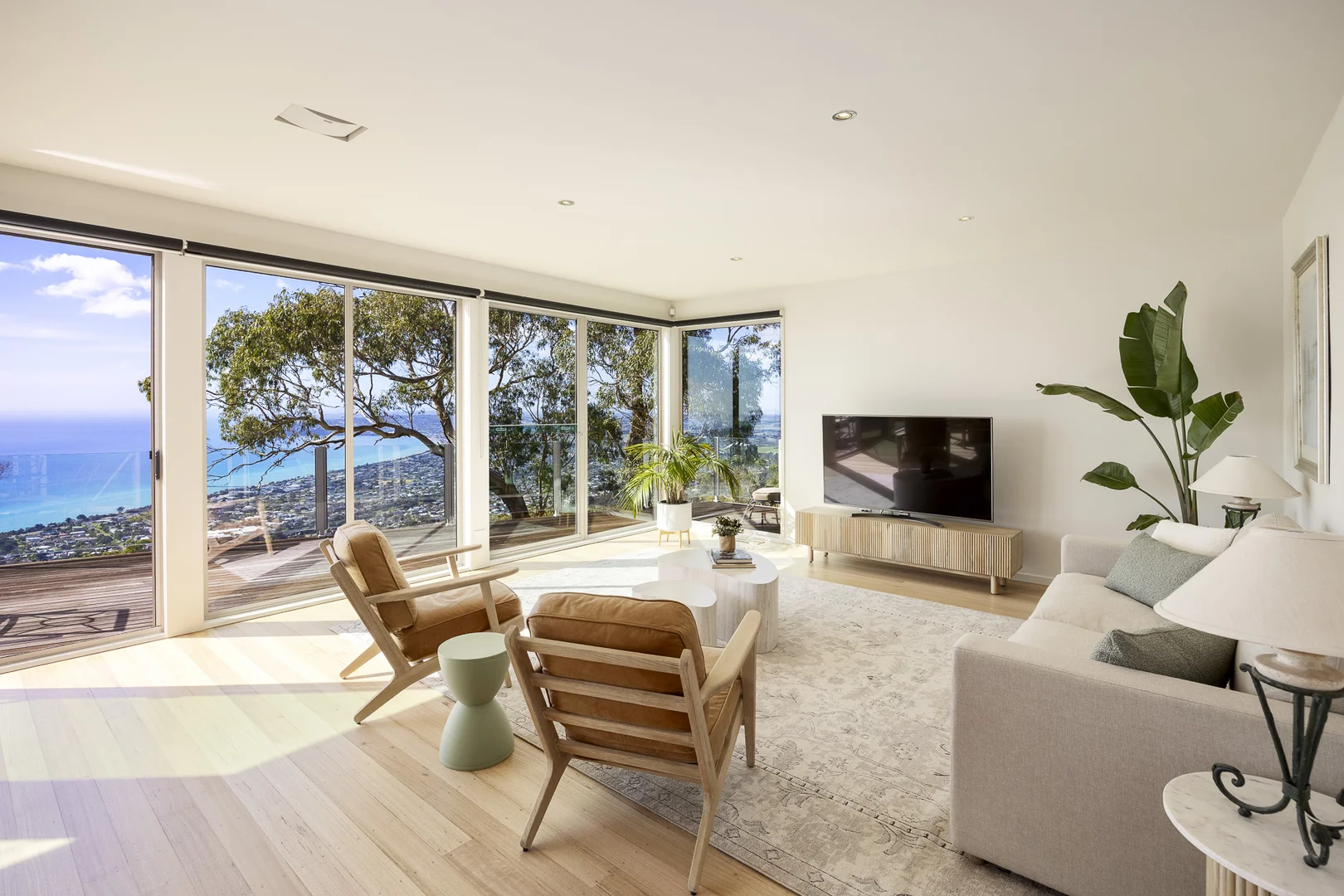 Additional image 11 of 22 Nestle Court, Arthurs Seat VIC 3936