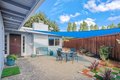 1496 McPherson St, Santa Clara, CA, 95051
