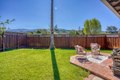 Additional image 40 of 5466 Mary Jo Way, San Jose, CA, 95124