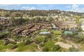 Additional image 52 of 12819 Caminito Del Canto, Del Mar, CA, 92014