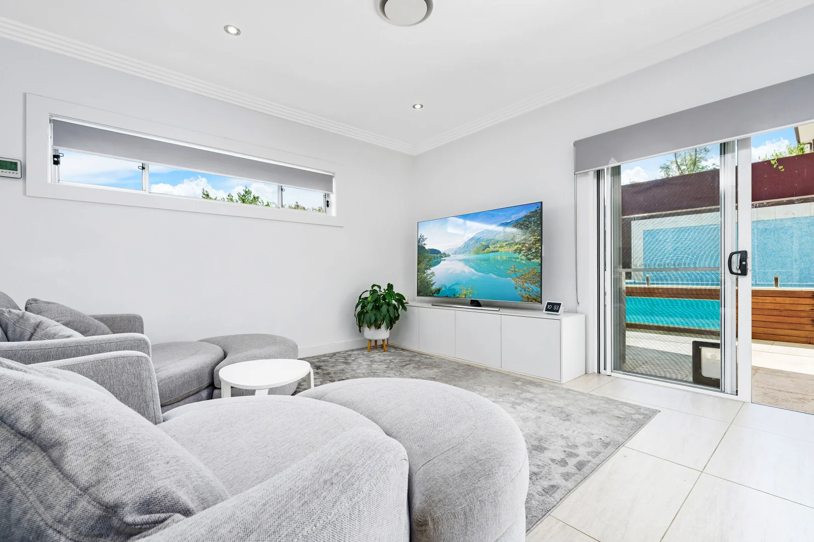 Additional image 12 of 37 Engesta Avenue, Camden NSW 2570