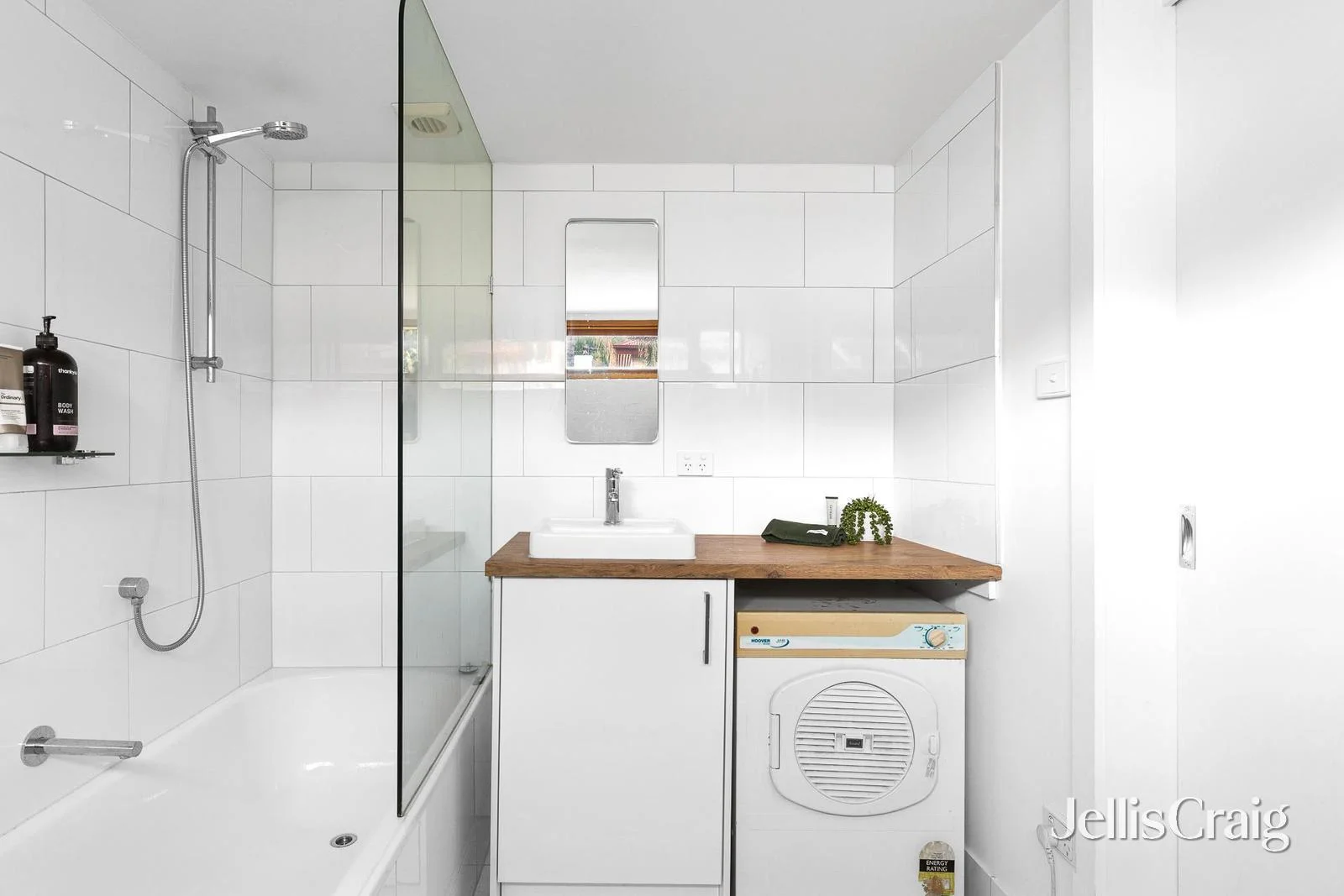 Additional image 12 of 54/4 Tullo Place, Richmond VIC 3121