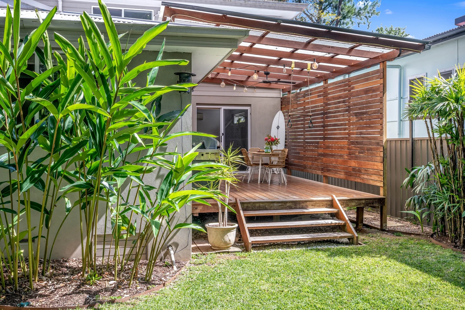 Additional image 14 of 10 Maitland Bay Drive, Killcare Heights NSW 2257