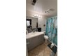 Additional image 20 of 720 W 4th St Unit 114, Long Beach, CA, 90802