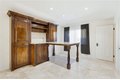 Additional image 28 of 260 S Willowcreek Ln, Anaheim, CA, 92808